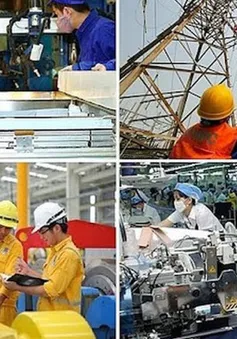 Khơi thông dòng chảy cho doanh nghiệp nhà nước bứt phá