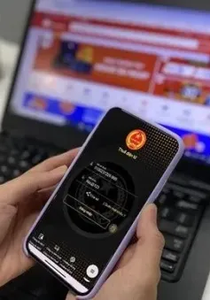 Trốn thuế sẽ bị ngưng sử dụng hóa đơn điện tử