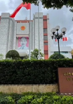 Hà Nội: Nghiêm cấm tác động, can thiệp về nhân sự trong quá trình sắp xếp đơn vị hành chính
