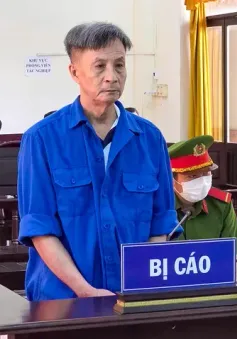 Cựu Chủ tịch hợp tác xã lạm dụng tín nhiệm chiếm đoạt gần 1 tỷ đồng tiền lúa giống