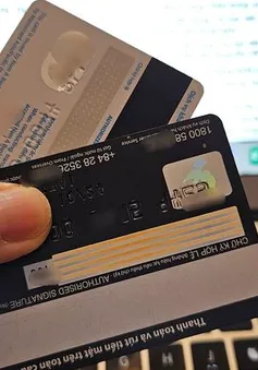 Bộ Công an cảnh báo tình trạng thuê người mở tài khoản, lập công ty để rửa tiền, lừa đảo