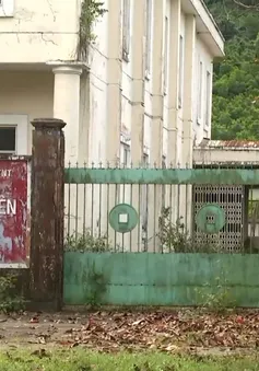 Tiết kiệm, chống lãng phí cần phải trở thành văn hóa, chuẩn mực đạo đức