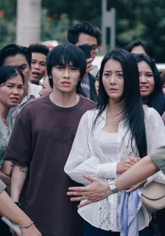 Cơ hội cho phim Việt trong cao điểm hè