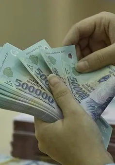 Rà soát hơn 160.000 người nộp thuế, truy thu gần 750 tỷ đồng thuế thương mại điện tử