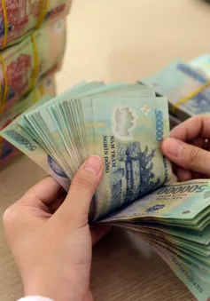 Cán bộ, công chức trẻ bị tinh giản, được nhận những chế độ nào?