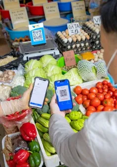 Sử dụng thủ thuật né truy thu thuế, có thể bị truy cứu trách nhiệm hình sự