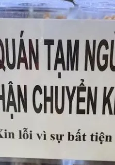 Né chuyển khoản có né được thuế?
