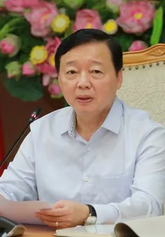 Phối hợp chặt chẽ, đồng bộ, phòng ngừa từ sớm trong công tác an ninh hàng không