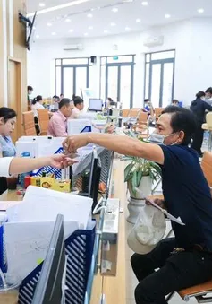Công chức cấp xã phải đáp ứng gì sau sáp nhập?
