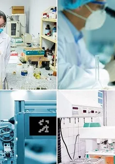 Đầu tư phát triển khoa học, công nghệ để bứt phá tăng trưởng kinh tế