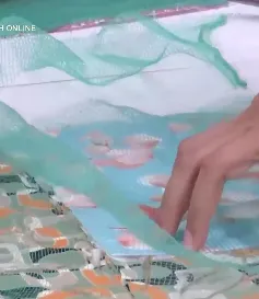 Giải pháp chống ô nhiễm nhựa ở vùng biển