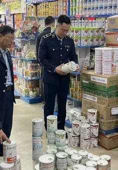 Xử lý nghiêm hành vi công bố thông tin sai sự thật