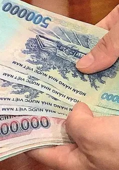 Quy định mới về mức hưởng trợ cấp thất nghiệp sẽ như thế nào?