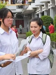 Nhiều trường đại học bất ngờ "bỏ" khối C