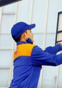 Giá xăng, dầu cùng tăng