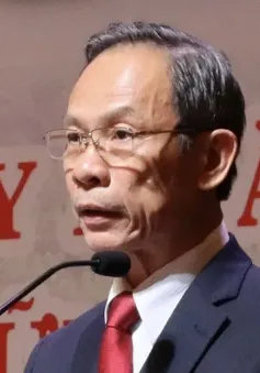 Ban Bí thư xem xét, thi hành kỷ luật đảng viên vi phạm