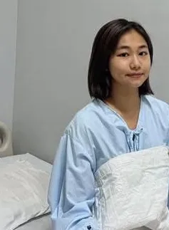 Diễn viên Ngân Hòa thông báo ngưng nhận tiền hỗ trợ chữa suy thận