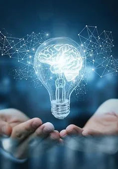 Khơi thông dòng vốn cho đổi mới sáng tạo