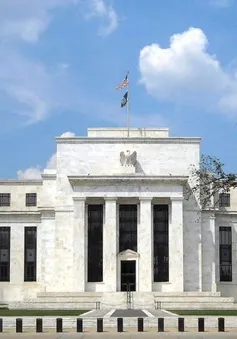 Fed có thể giữ nguyên lãi suất