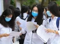 Đề thi Ngữ văn vào lớp 10 Hà Nội gần gũi với đời sống, không làm khó thí sinh