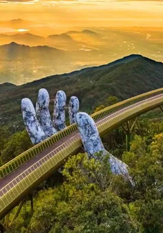 Du lịch Việt Nam đẩy mạnh gia tăng giá trị dịch vụ