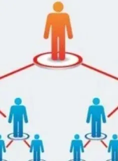 Đề xuất đơn giản hoá 11 thủ tục hành chính lĩnh vực bán hàng đa cấp