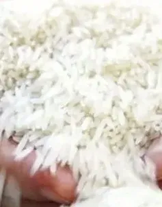 Gạo Ấn Độ rớt giá sâu, Việt Nam đứng vững
