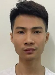 Lừa bán thanh lý đồ qua Facebook, chiếm đoạt tiền của hàng chục người