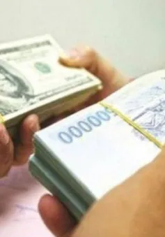 Siết chặt chống rửa tiền: Thêm quyền, rõ trách nhiệm cho Bộ Tài chính và Bộ Văn hóa