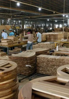 Cho thuê tài chính - gỡ khó tài sản thế chấp cho doanh nghiệp