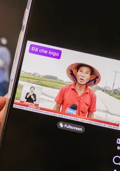 Google Veo 3 quá thật để nghi ngờ: Những kịch bản lừa đảo bằng video AI đang nhắm thẳng vào chính người thân bạn