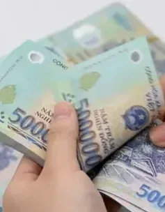 Người đang hưởng lương hưu được nhận chế độ một lần trong trường hợp nào?