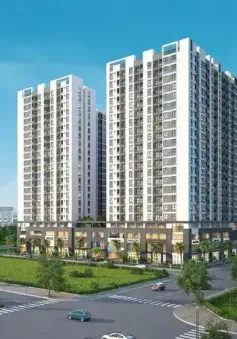 Đề xuất bỏ quy định nộp tiền đất bổ sung để khơi thông nguồn cung nhà ở