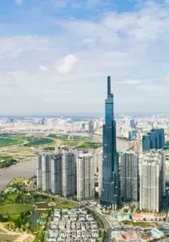 Tăng tốc sáp nhập phường, xã: Không để người dân bị gián đoạn thủ tục
