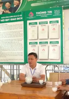 Lào Cai: Các xã vùng cao gấp rút hoàn tất hồ sơ, chuẩn bị sáp nhập từ 1/7