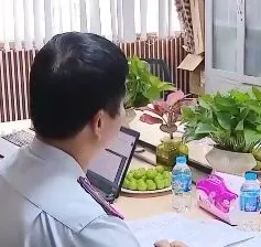 Không thanh tra doanh nghiệp, hộ kinh doanh quá một lần 1 năm