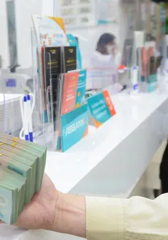 Cảnh báo một số rủi ro từ hoạt động cho vay ngang hàng