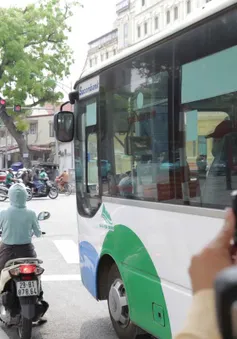 Bộ Công an đề xuất bỏ quy định không lái xe ô tô quá 48 giờ mỗi tuần