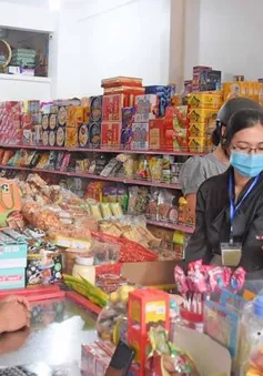 Tích cực hỗ trợ hộ kinh doanh chuyển đổi lên doanh nghiệp