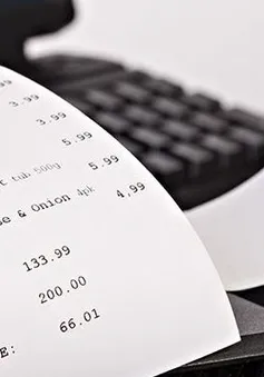 TP Hồ Chí Minh: Hơn 14.700 hộ kinh doanh đăng ký triển khai hóa đơn điện tử