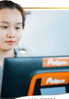 Giải đáp, gỡ vướng về hóa đơn điện tử cho hộ kinh doanh