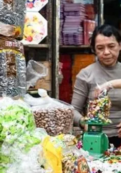 Chính quyền cấp xã được trao thêm quyền trong quản lý chất lượng hàng hóa, đo lường và CNTT