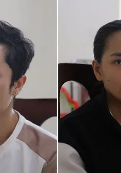 Bắt 3 đối tượng dụ dỗ, lừa bán 7 nạn nhân qua Campuchia