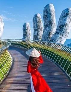 Việt Nam đón hơn 9 triệu khách quốc tế 5 tháng đầu năm