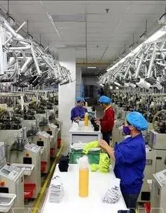 VCCI kiến nghị rà soát lại cơ chế kiểm soát ngành nghề kinh doanh có điều kiện