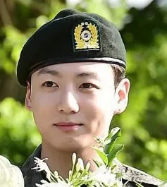 Jungkook (BTS) và cuộc đấu tranh dai dẳng với những người hâm mộ cuồng nhiệt