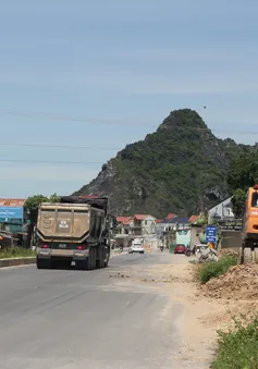 Nghệ An: Điều chỉnh kịch bản tăng trưởng các quý còn lại của năm 2025