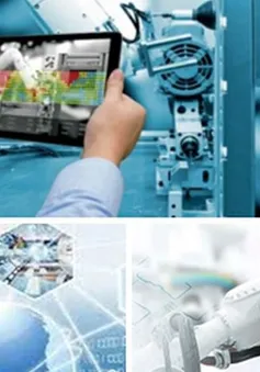 Mở rộng quyền chủ động cho địa phương để KHCN thành động lực phát triển sau sáp nhập