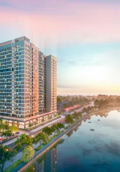Mua nhà ở xã hội: Còn đó những khó khăn