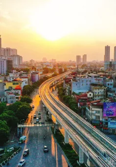 Doanh nghiệp Nhà nước được đầu tư bất động sản, tự quyết lương thưởng